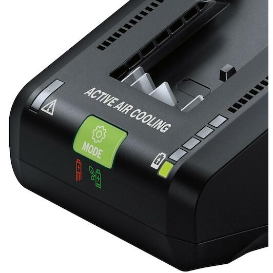 bosch_1600a02t5g