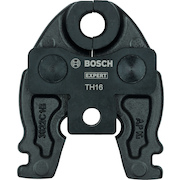 bosch_2608570181