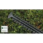 bosch_0600847d01
