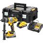 dewalt_dcd999h2t_qw