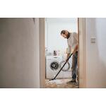 karcher_16283500_4