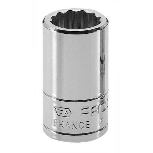 facom_r716e