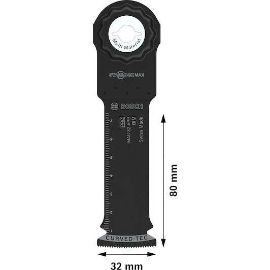 bosch_2608669133_4
