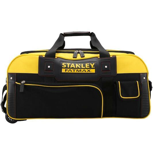 stanley_fmst82706_1