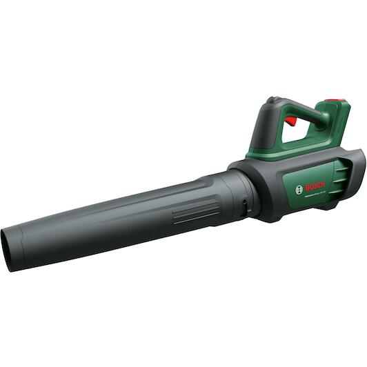bosch_06008c6001