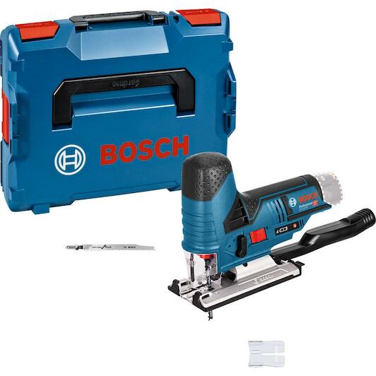 bosch_06015a1002