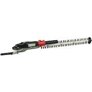 makita_198584_1