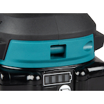 makita_dtd158z_14