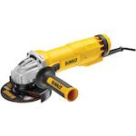 dewalt_dwe4217_qs