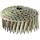Categorie Makita spoelnagel