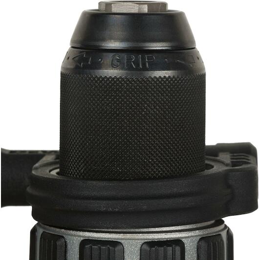 dewalt_dcd996nt_xj_9