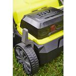 ryobi_5133004548_3