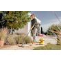 karcherhomegarden_16280000_8