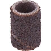 dremel_2615043132