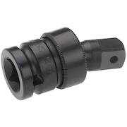 facom_ns240a