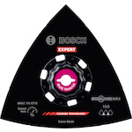 bosch_2608900051_3