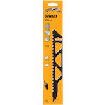 dewalt_dt2421_qz