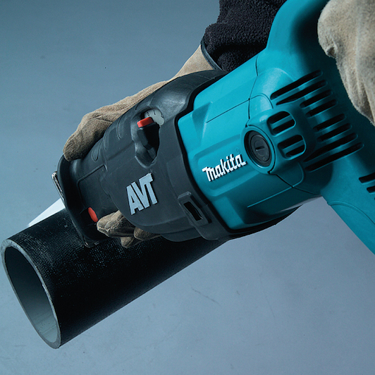 makita_jr3070ct