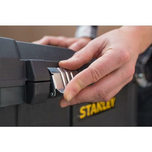 stanley_stst1_80150