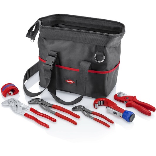 knipex_002112s