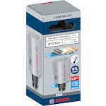 bosch_2608594377_2