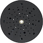 bosch_2608900007_3