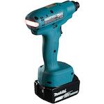 makita_dft024fm4z_13