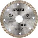 dewalt_dt3702_qz