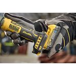 dewalt_dcg420n_xj_9
