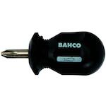 bahco_1016