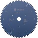 bosch_2608642499