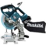 makita_dls600z