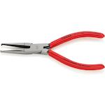 knipex_1551160_2
