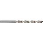 metabo_625050000