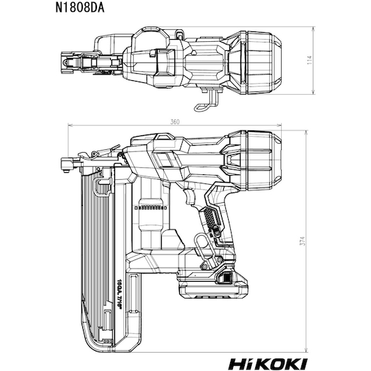 hikoki_n1808daw4z_8