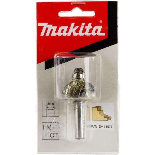 makita_d_11673