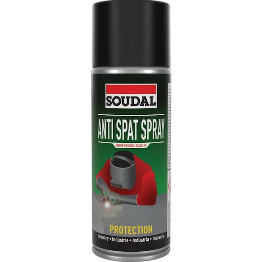 soudal_127776