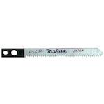 makita_a_85896