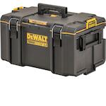 dewalt_dwst83294_1