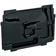 makita_838038_3