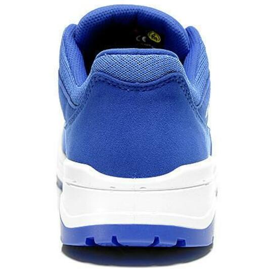 elten_723351_48_5