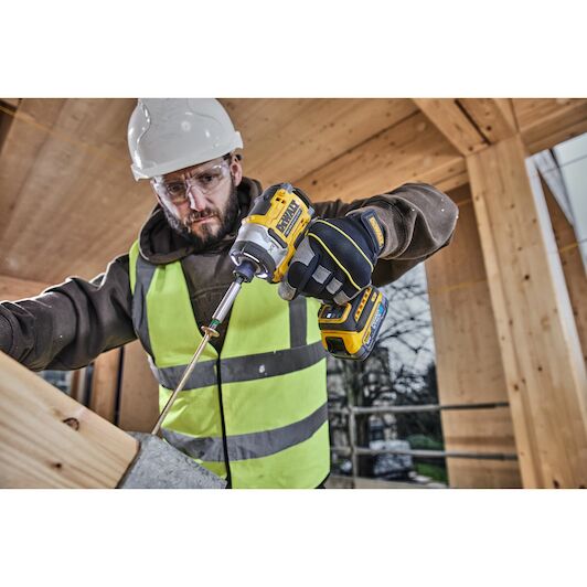 dewalt_dcf860nt_xj_8