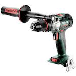 metabo_602360850