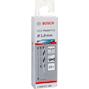 bosch_2608577186