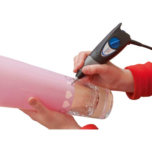 dremel_26159929ja