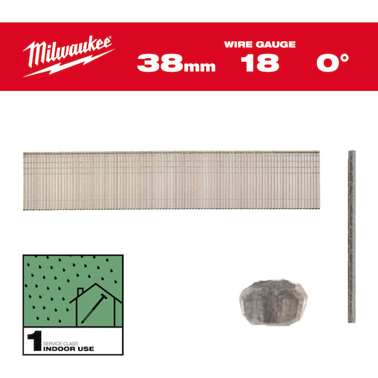 milwaukee_4932498744