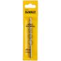 dewalt_dt6519_qz