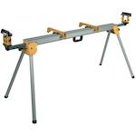 dewalt_de7023_xj_2