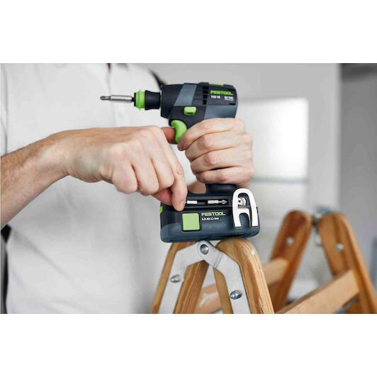 festool_577335