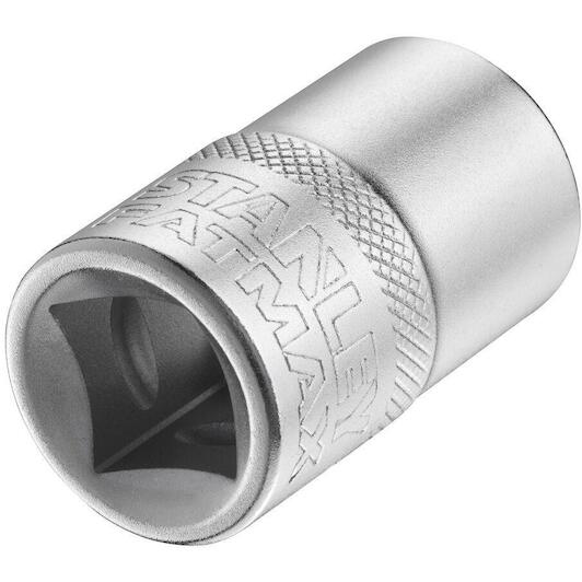 stanley_fmmt17235_0